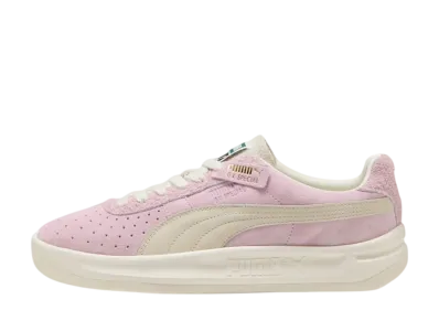 Puma GV Special Suede "Rose Mauve/Warm White"