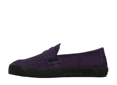 Converse CS Loafer 2 SK "Perple/Black"