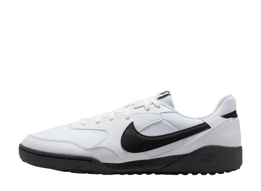 ナイキ テラマンタ "ホワイト/ブラック"