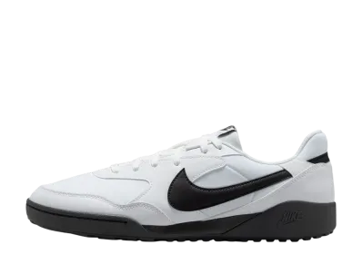 ナイキ テラマンタ "ホワイト/ブラック"