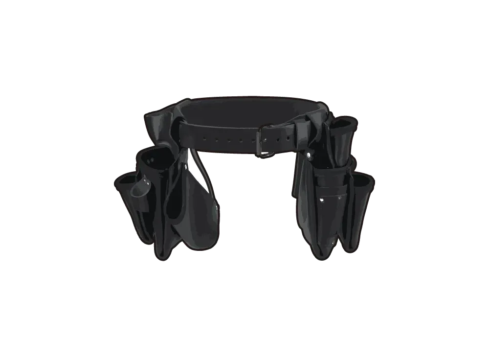 シュタールヘルム Amazon.co.jp: ドイツ製スチールヘルメット第二次世界大戦
