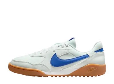 Nike Terra Manta "Summit White/Comet Blue"