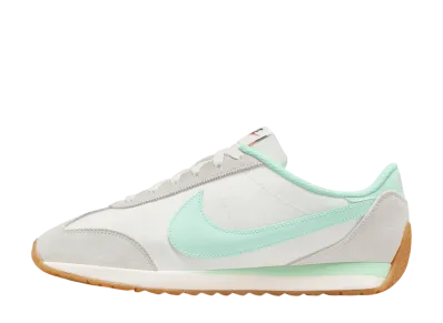 Nike Women's Pacific "Sail/Mintform/Gum"