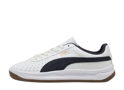 Puma GV Special Prime "PUMA White/New Navy/Frosted Ivory"