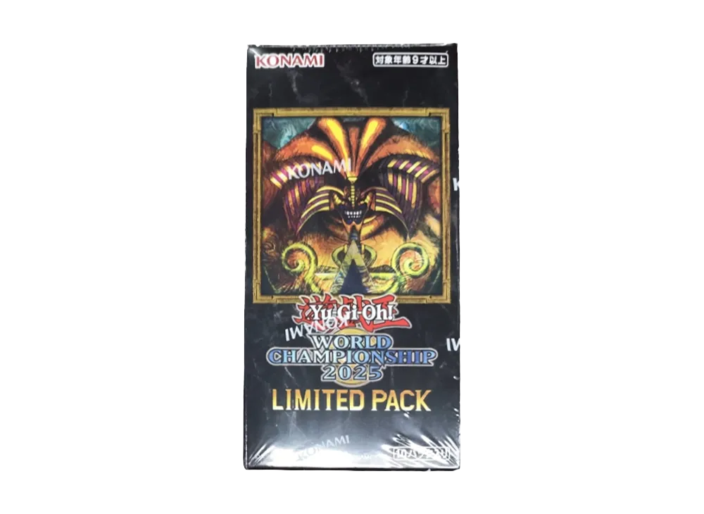 遊戯王　エクゾディア 61okZIH44XL._UF350,350_QL50_.jpg