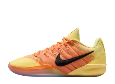 ナイキ ウィメンズ サブリナ3 "オールスター" (IB2273-700/IB2275-700)