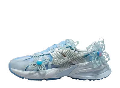 Susan Fang × Nike Women's V2K Run "Blue Tint"