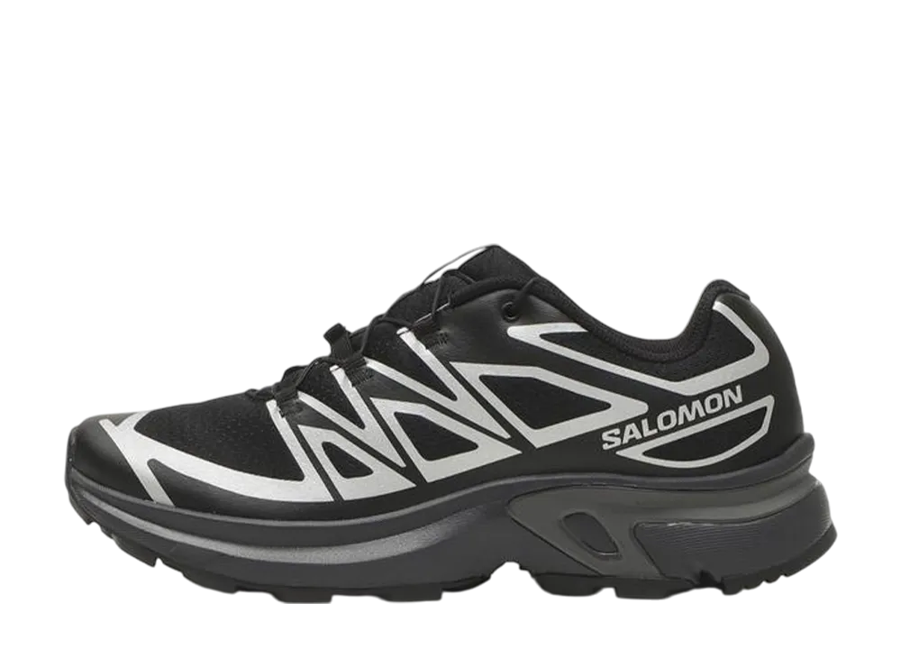 Salomon Women's XT-EVR "Black/Silver"