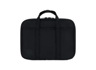 PORTER x Hobonichi Techo Stroll Cousin Size(A5) "Black"