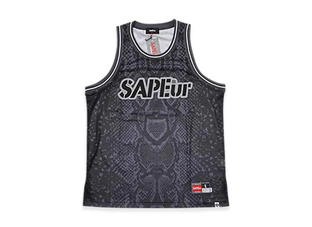 サプール タンクトップ&ノースリーブ 人気ランキング | スニーカー