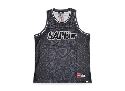 サプール タンクトップ&ノースリーブ 人気ランキング | スニーカー サプール タンクトップ&ノースリーブ 人気ランキング | スニーカー