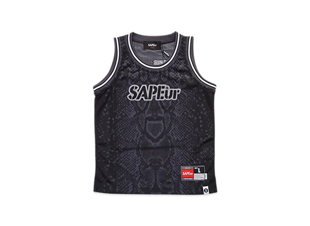 サプール タンクトップ&ノースリーブ 人気ランキング | スニーカー