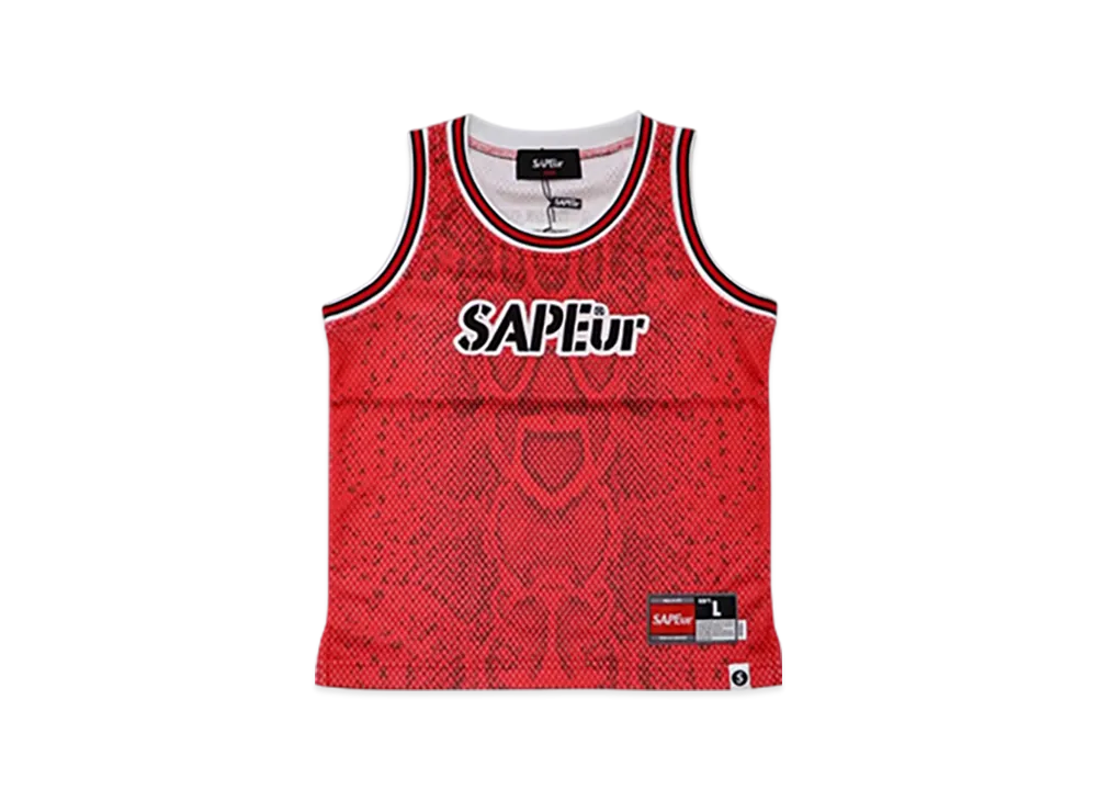 サプール タンクトップ&ノースリーブ 人気ランキング | スニーカー