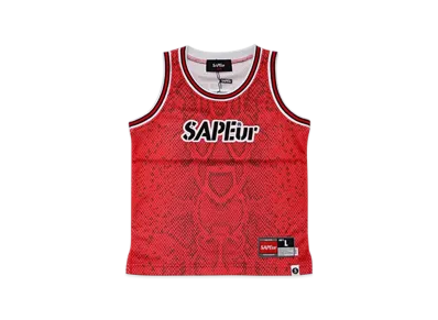 サプール タンクトップ&ノースリーブ 人気ランキング | スニーカー サプール タンクトップ&ノースリーブ 人気ランキング | スニーカー