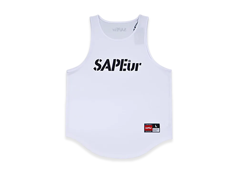 サプール タンクトップ&ノースリーブ 人気ランキング | スニーカー