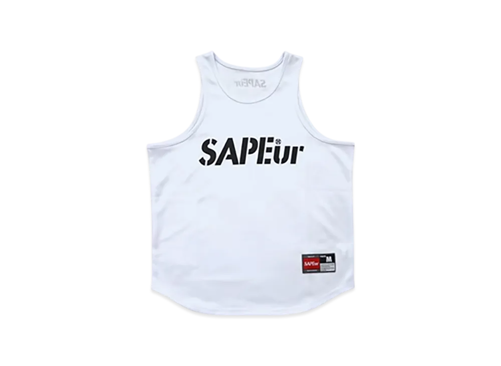 サプール タンクトップ&ノースリーブ 人気ランキング | スニーカー