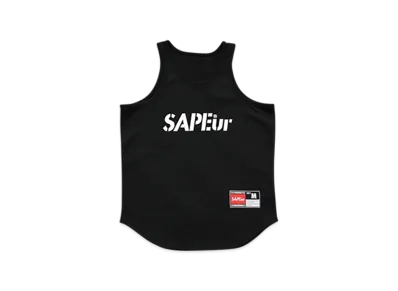 サプール SAPEur セメント タンクトップ 新品 Lサイズ 楽天市場 サプール SAPEur セメント タンクトップ 新品 Lサイズ 楽天市場