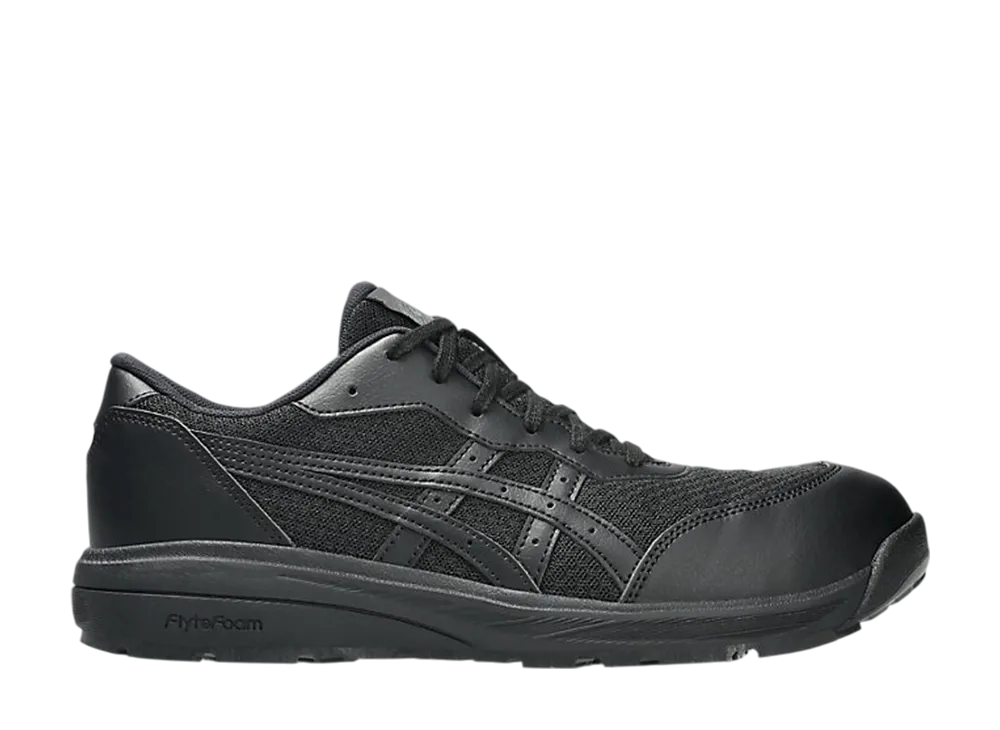 【新品】DS Light X-FLY 5 26.5cm アシックス(ASICS)スニーカー アパレル 人気の新作/中古通販