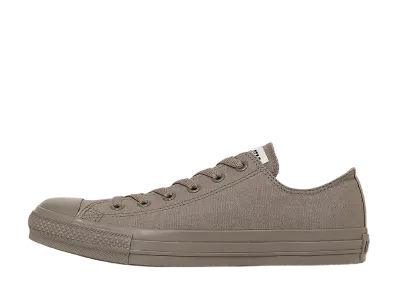 Converse All Star Monocolors OX "Warm Tope"