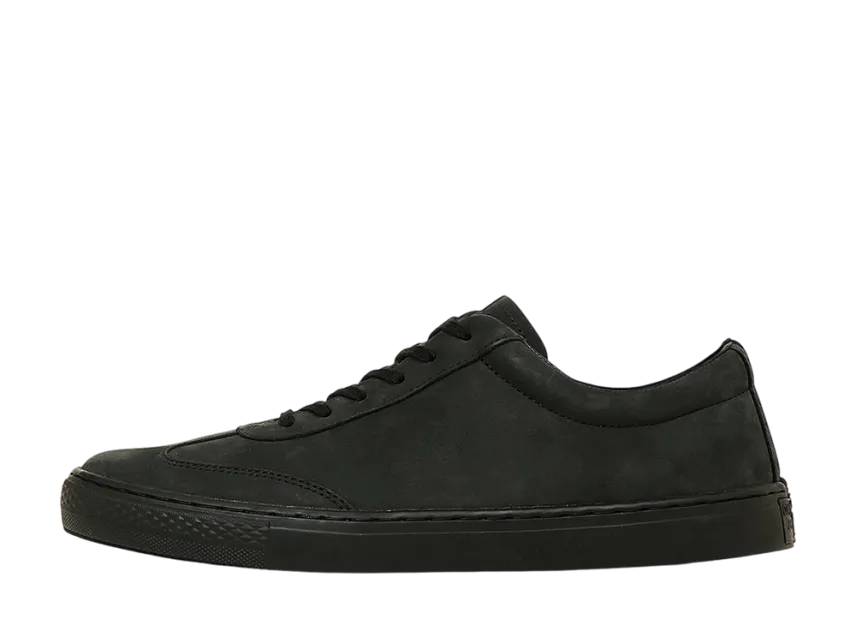 Converse All Star Coupe BM OX Converse All Star Coupe BM OX