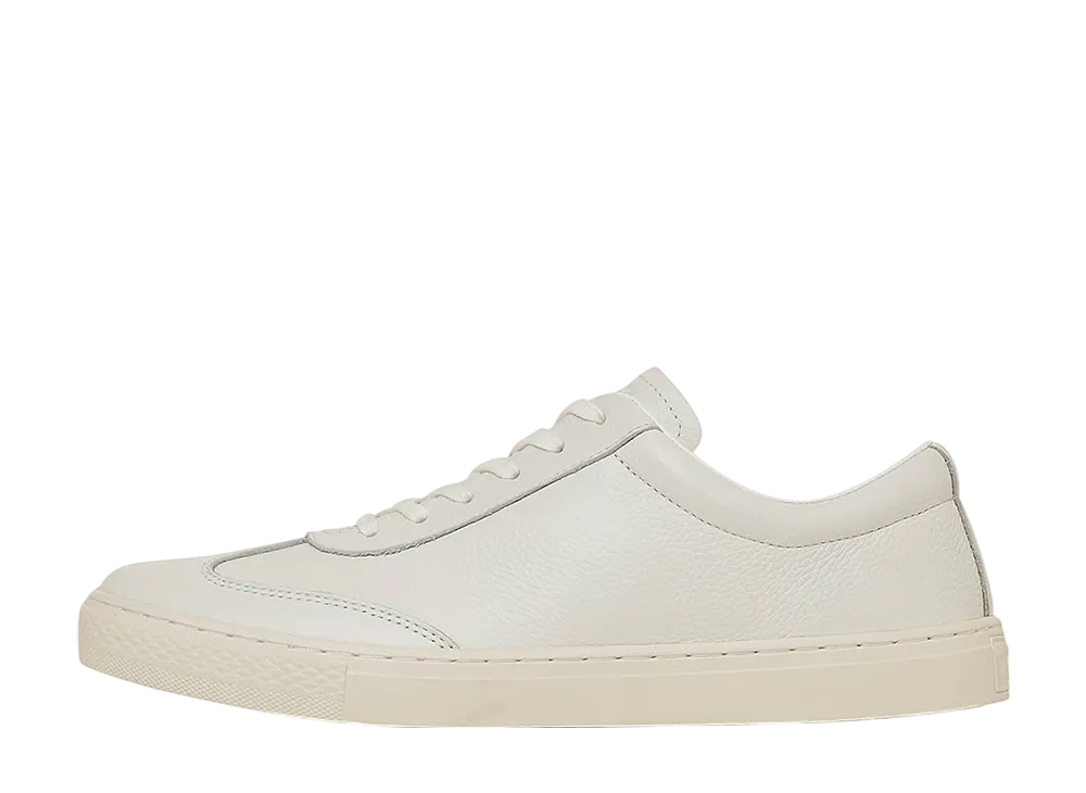 コンバース オールスター クップ BM OX "ホワイト"