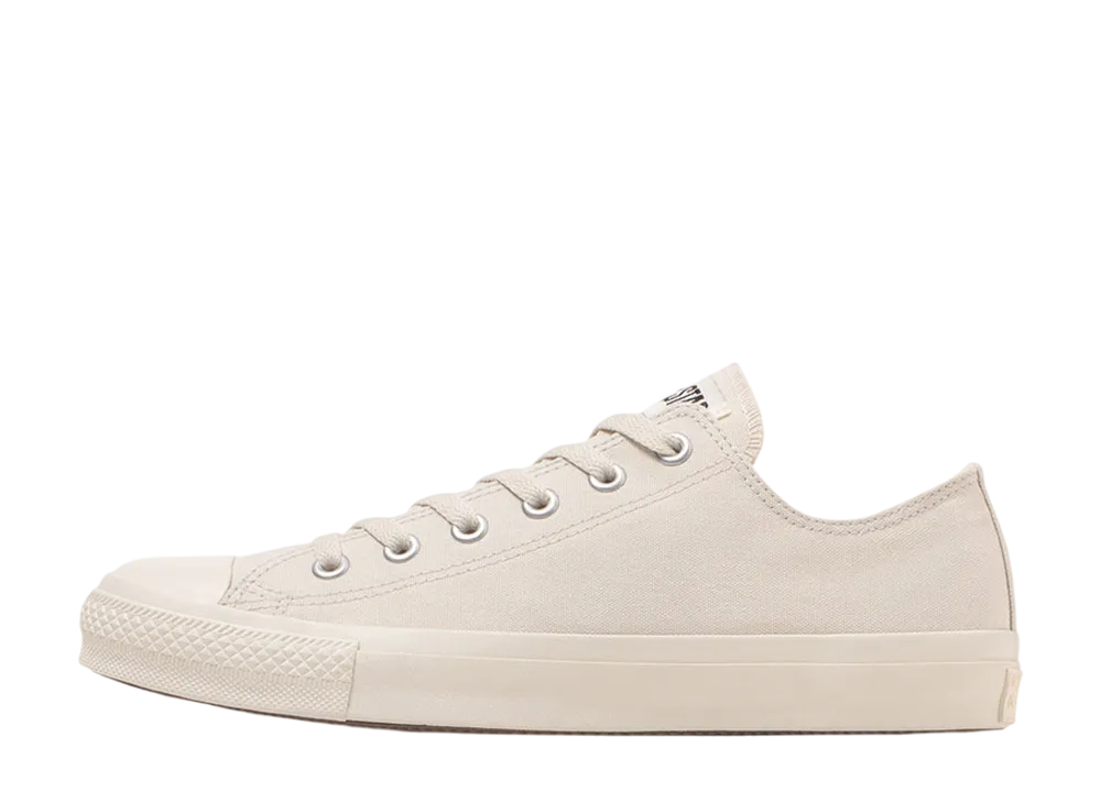 コンバース オールスター アーミーズ OX "ミストグレー"