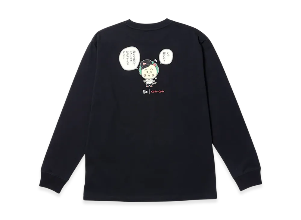 【新品/XL/ホワイト】♡スーパービーバー♡コジコジ♡半袖Tシャツ♡コラボ 新品/XL/ホワイト】♡スーパービーバー♡コジコジ♡半袖Tシャツ