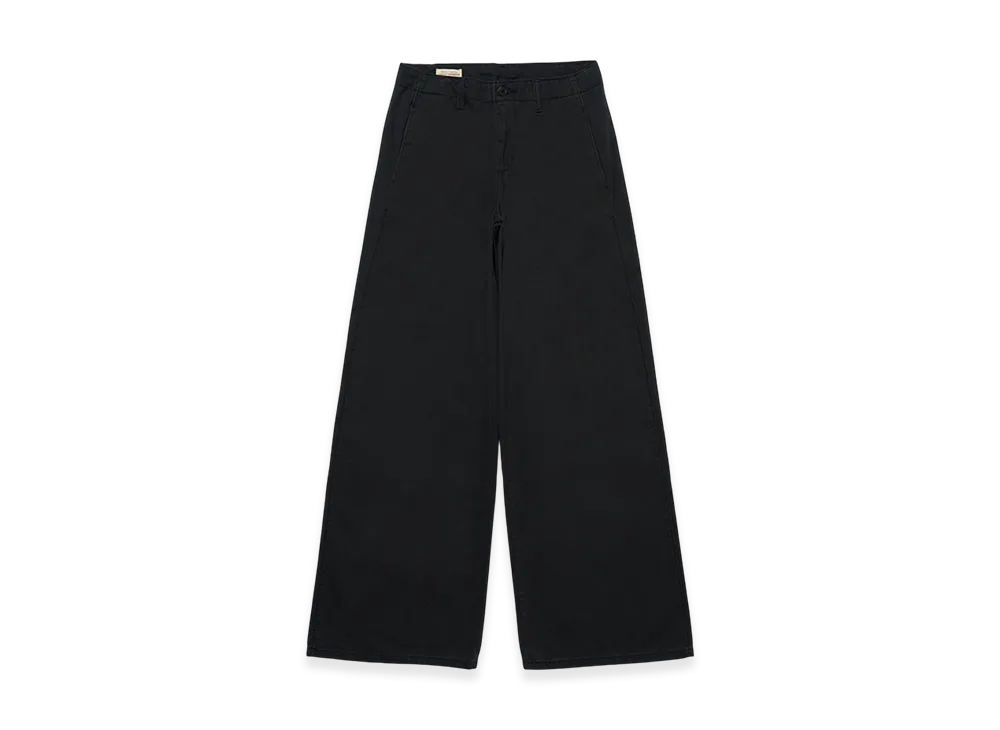 LEVI'S XL Chino "Black"