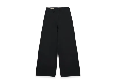 LEVI'S XL Chino "Black"