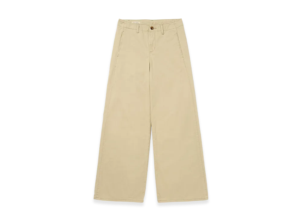 LEVI'S XL Chino "Beige"