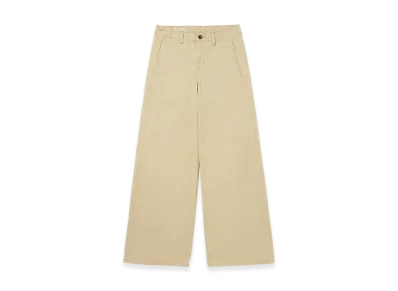 LEVI'S XL Chino "Beige"