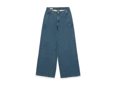 LEVI'S XL Chino "Dark Indigo"