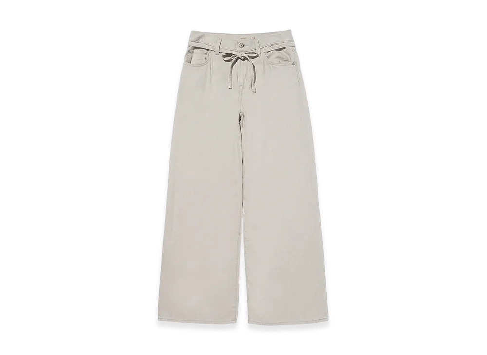 LEVI'S XL Straight "Gray"