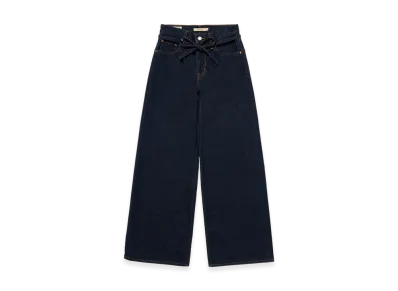 LEVI'S XL Straight "Dark Indigo"