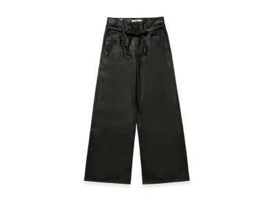 LEVI'S XL Straight "Black"