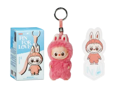 ポップマート ザ モンスターズ ピン フォー ラブ シリーズ ぬいぐる ポップマート ザ モンスターズ ピン フォー ラブ シリーズ ぬいぐる