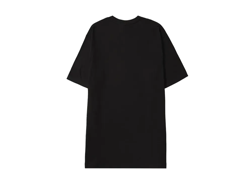 Supreme Stick Tee 