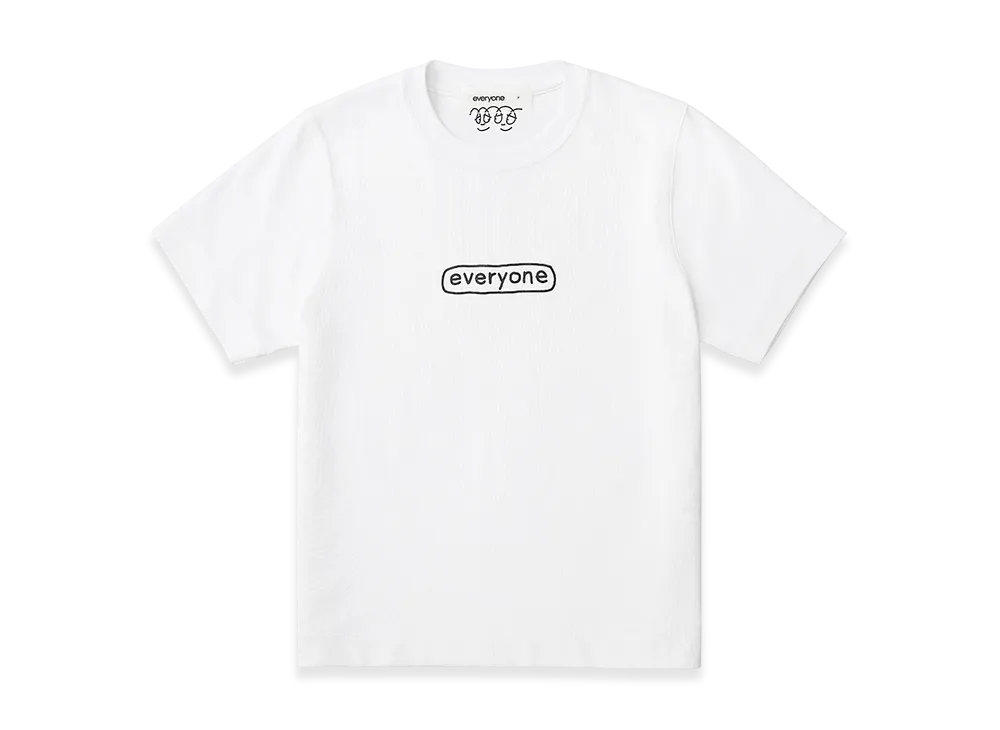 20250831032325-3.webp?size=m