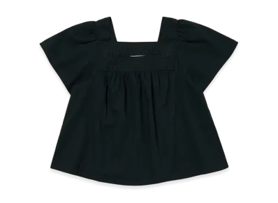 LEVI'S Blouse "Black"
