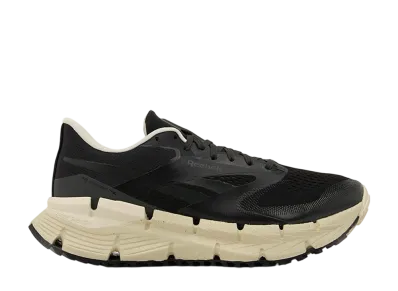 Reebok FloatZig Adventure 1 "Black/Grey"