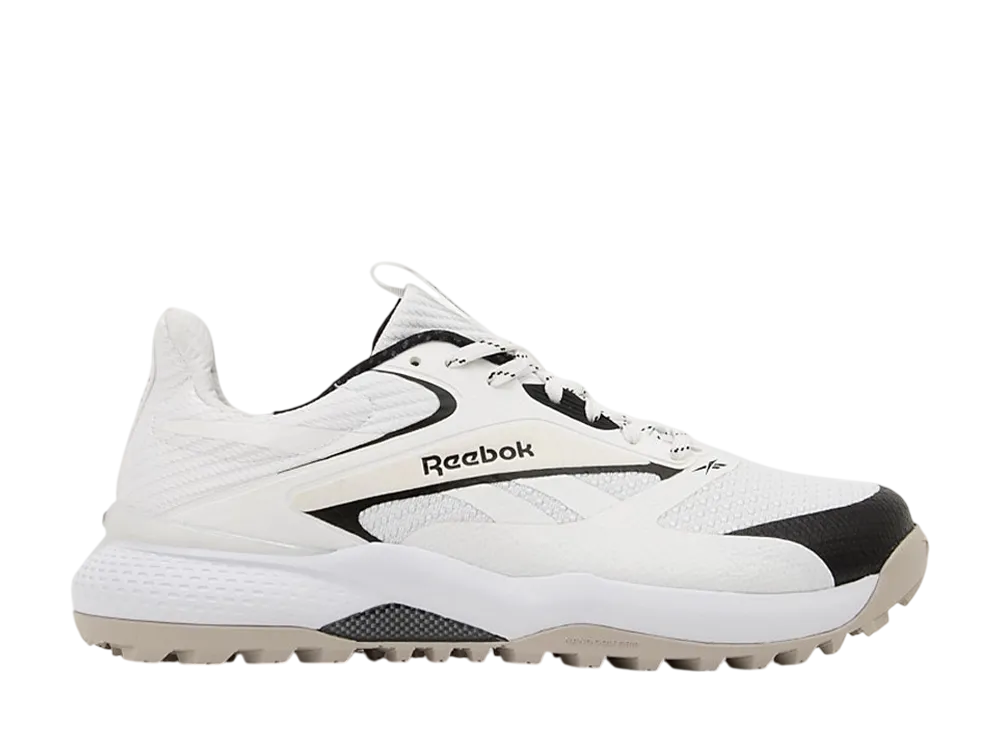 リーボック ナノ ゴルフ "フットウェアホワイト"