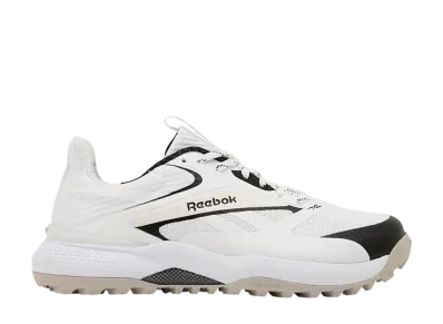 リーボック ナノ ゴルフ "フットウェアホワイト"