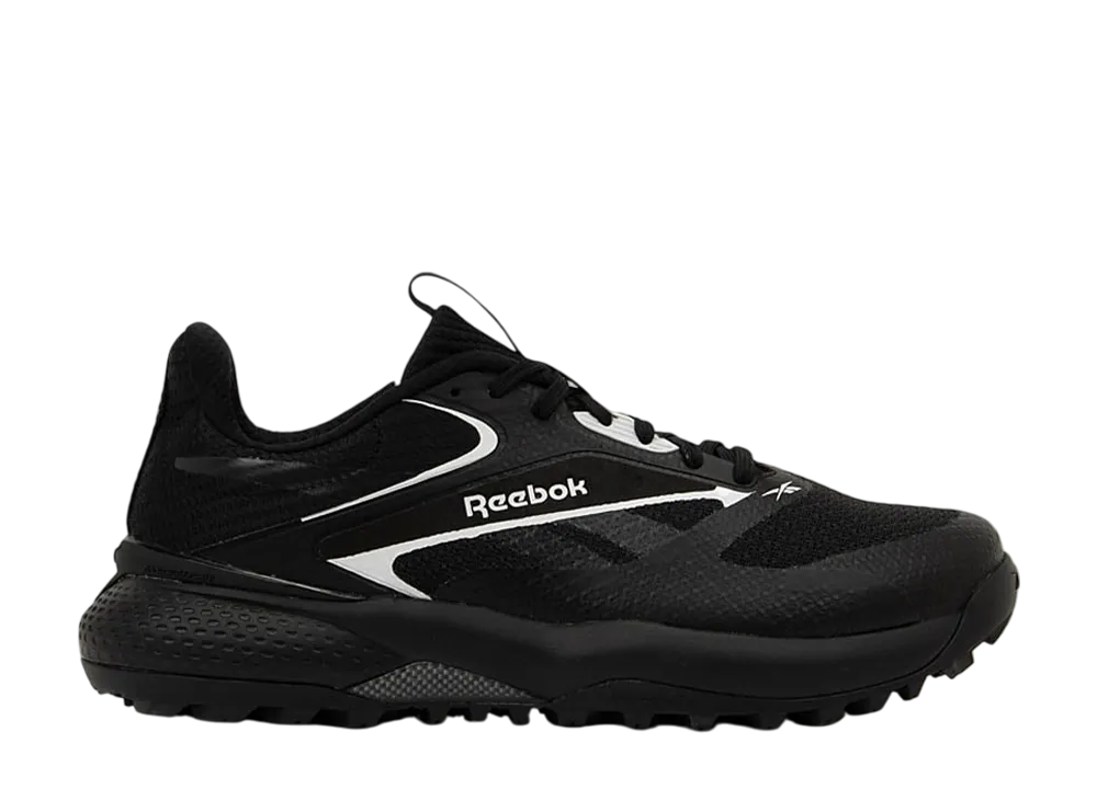 リーボック ナノ ゴルフ "ブラック/フットウェアホワイト"