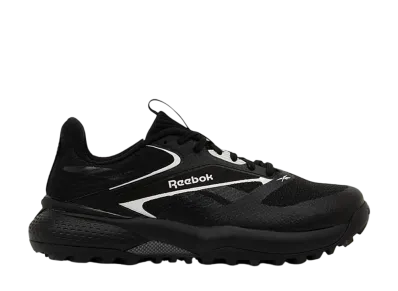 リーボック ナノ ゴルフ "ブラック/フットウェアホワイト"