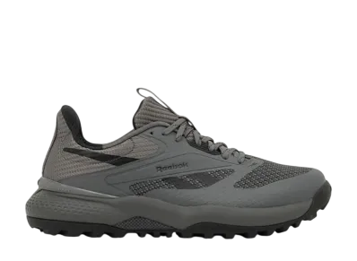 リーボック ナノ ゴルフ "グレー"