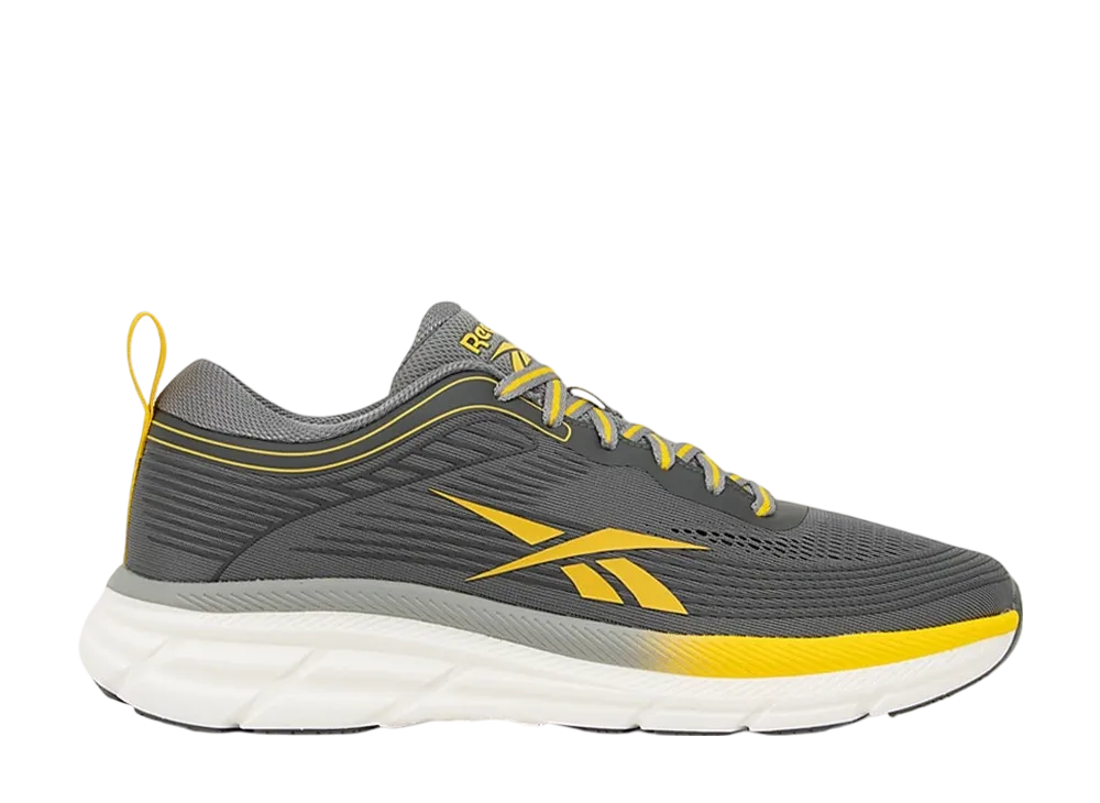 リーボック ロード ストライダー "ダークグレー"