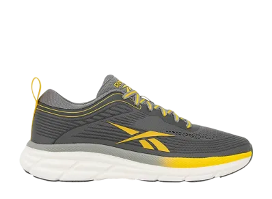 Reebok Road Strider "Dark Grey"