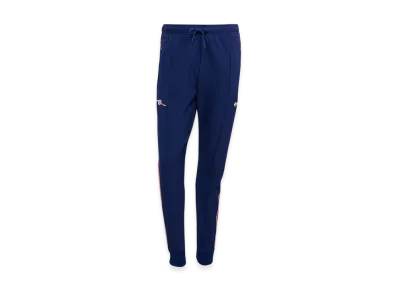 adidas Arsenal Terrace Icon Track Pants "Night Sky"
