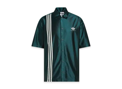 adidas Summer Shooter Top "Aurora Ivy"