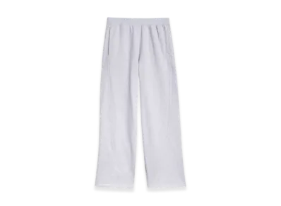 adidas Santa Monica Sweatpants "Gray"